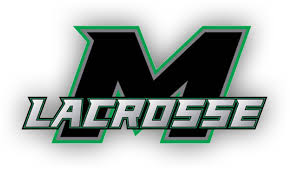 Mission/Abbotsford U17-A1